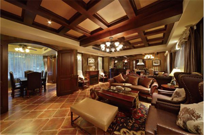 隱居西湖(上滿覺(jué)隴店)