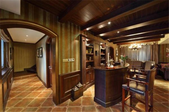 隱居西湖(上滿覺(jué)隴店)