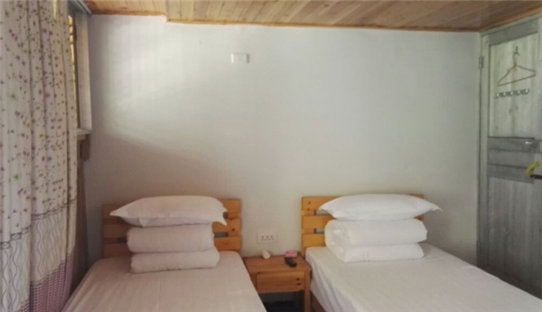 龔灘古鎮(zhèn)酉陽匯?？蜅? src="/wenxue/d/file/bigpic/190404/04/5-1F509154000.png" / data-kstT="k4DTEN"><img alt=