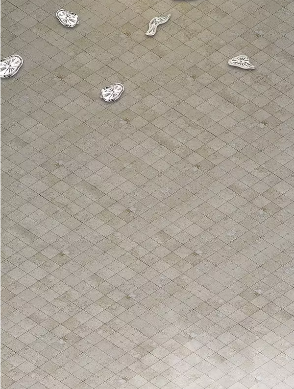 一九三一百雀羚，請(qǐng)開啟我的表演