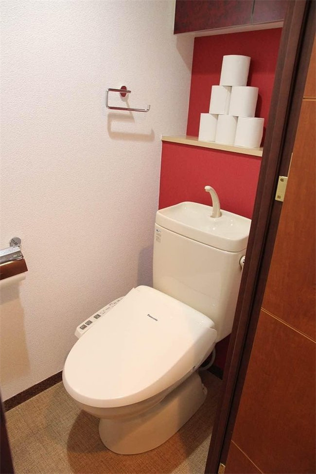 大阪民宿日式八號(hào)房