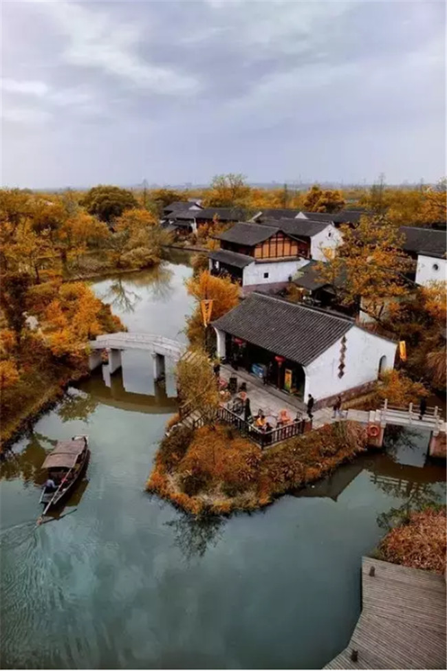 中國(guó)最美古建筑，古建筑攝影