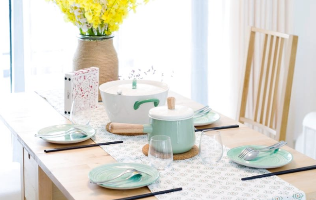 廈門初夏設(shè)計師民宿