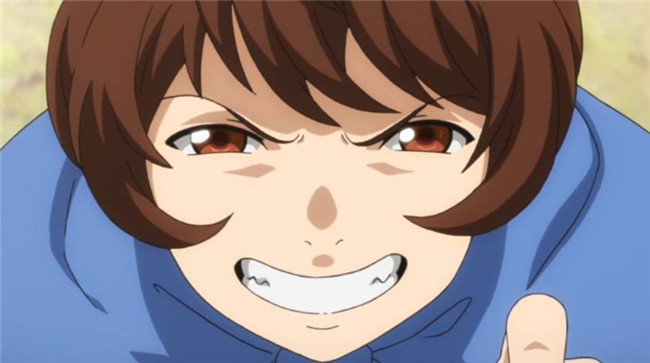 狐妖小紅娘漫畫人物角色：千面郎君顏如玉