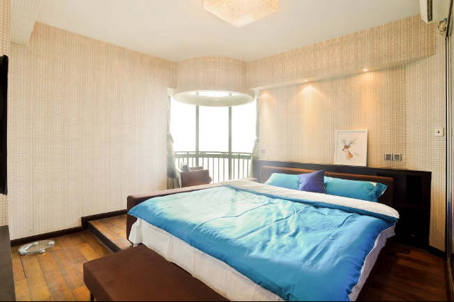 長(zhǎng)沙市優(yōu)選民宿