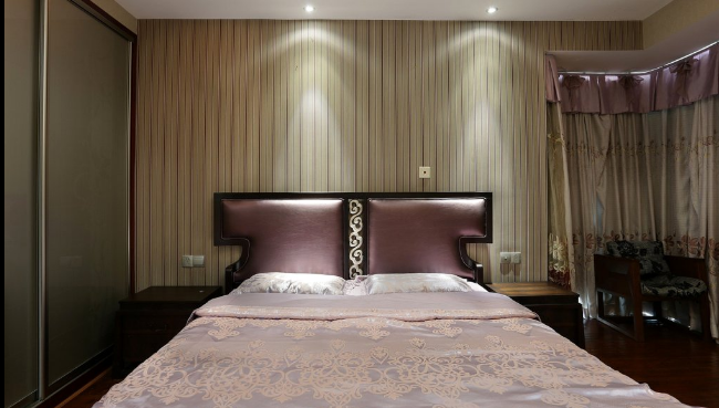 長沙市優(yōu)選民宿