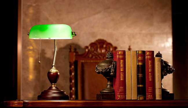 南京民國(guó)印象1912民宿