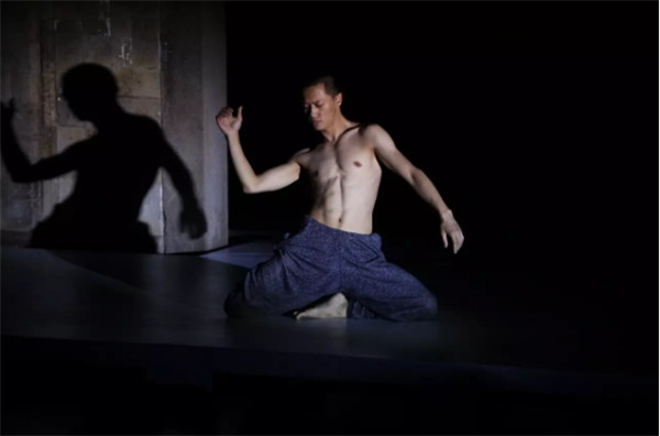 2017年中國美術學院畢業(yè)展開幕式現(xiàn)場（海量套圖