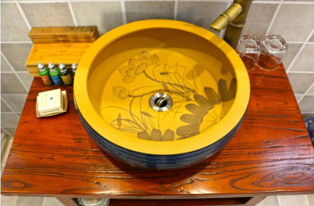 南京覓境石塘精品設(shè)計(jì)民宿