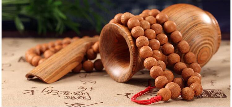 什么是鳳眼菩提？正宗尼泊爾原籽紅皮鳳眼菩提