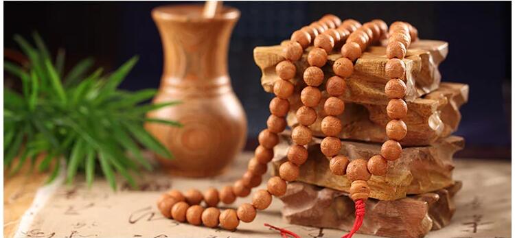 什么是鳳眼菩提？正宗尼泊爾原籽紅皮鳳眼菩提