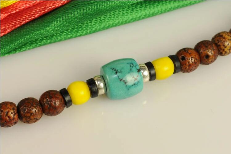 什么是星月菩提？原生態(tài)藏傳爆老星月菩提