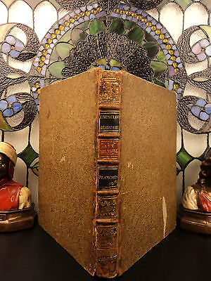 1784藝術戰(zhàn)爭武器堡壘包圍戰(zhàn)軍事戰(zhàn)術古書收藏