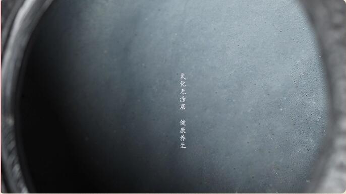 日本鐵壺純手工鑲銀茶壺，日本鐵壺歷史