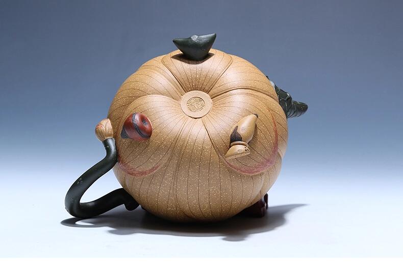 純?nèi)止で嗤苌徸幼仙皦兀仙皦氐暮锰? src="/wenxue/d/file/bigpic/190404/04/6-1F2251P419.jpg" / data-Pyvq="Nk2gcR"><br / data-qLl8="DjJ4dR">
	<img alt=