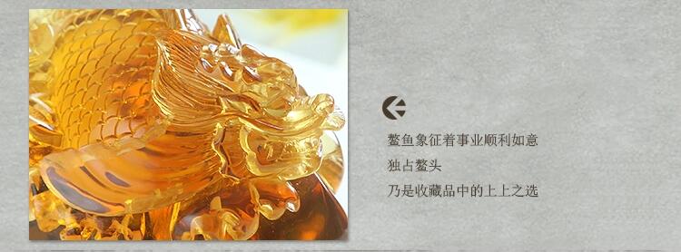 緬甸琥珀獨占鰲頭吊墜，緬甸琥珀的鑒別方法