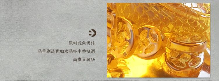 緬甸琥珀獨占鰲頭吊墜，緬甸琥珀的鑒別方法