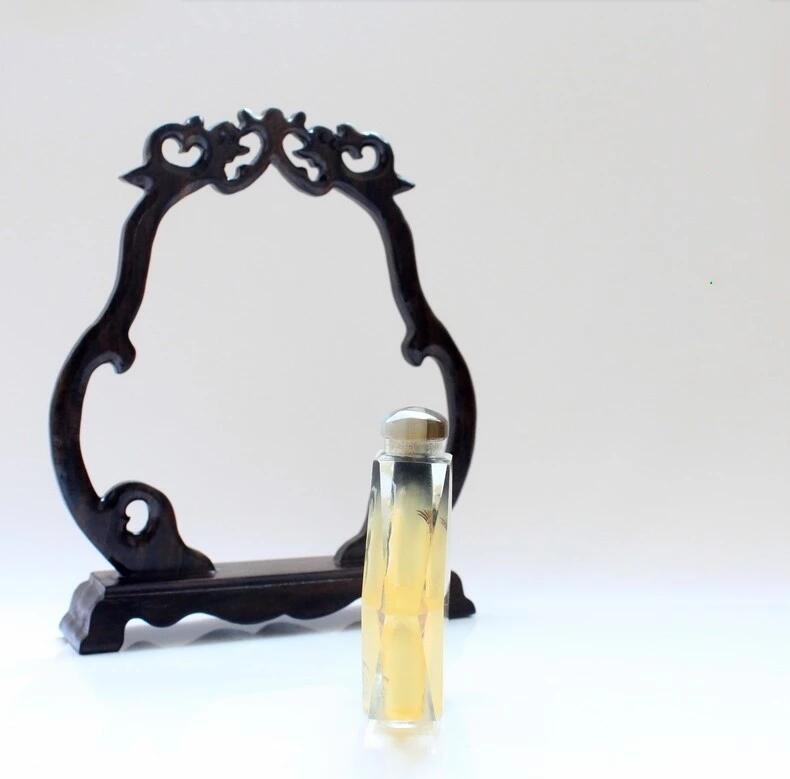 家佳樂文學(xué)內(nèi)畫鼻煙壺