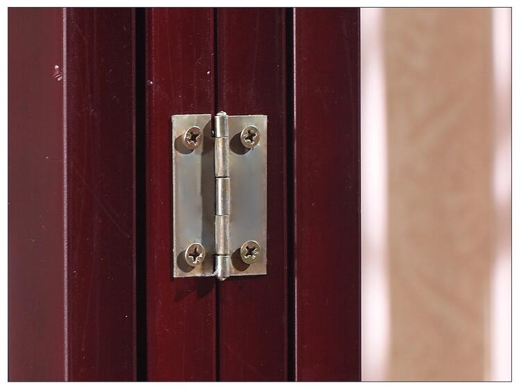 古典實(shí)木屏風(fēng)家佳樂文學(xué)山屏風(fēng)隔斷