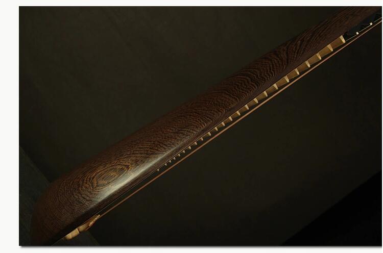 中國(guó)古典樂(lè)器琵琶樂(lè)器