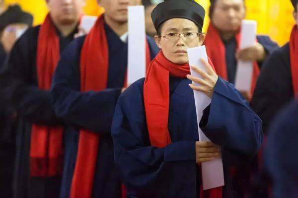 道教經(jīng)典:太上洞真安灶經(jīng)