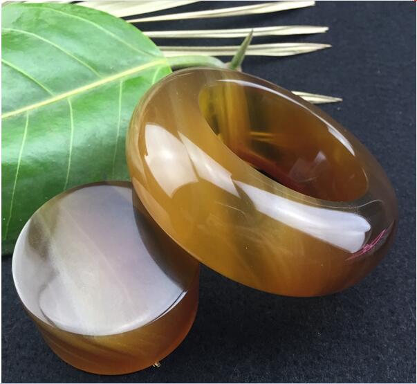 萬年琥珀，千里芬香！