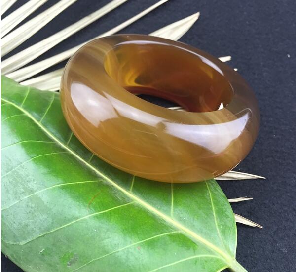 萬年琥珀，千里芬香！