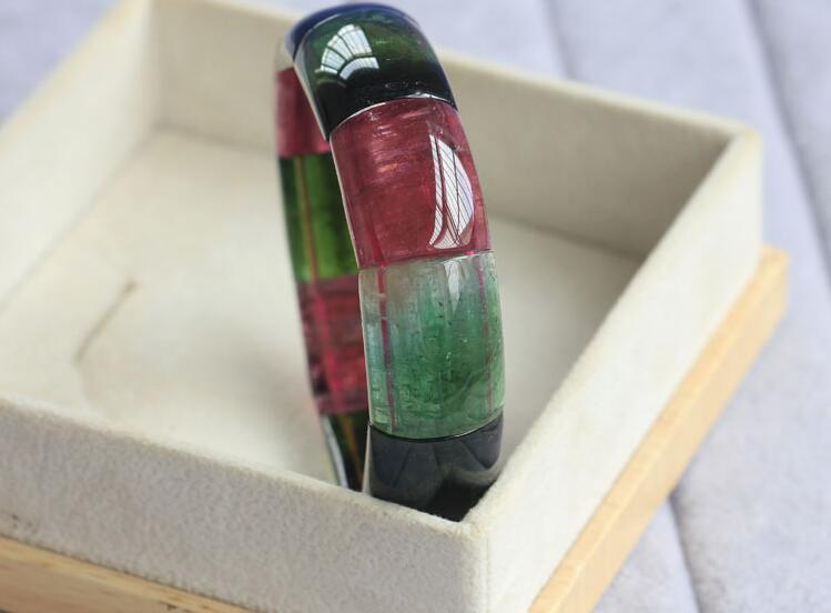 水晶，女生最好的裝飾品！(二)