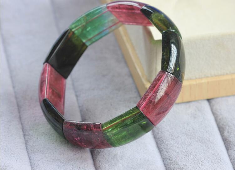 水晶，女生最好的裝飾品！(二)