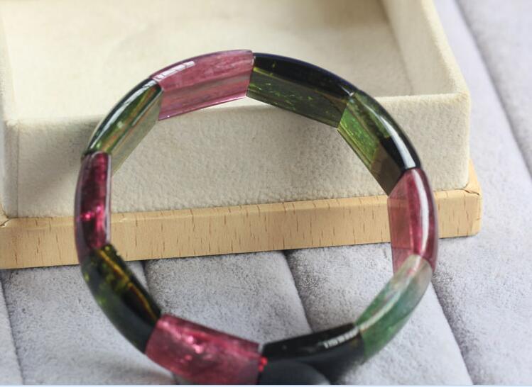 水晶，女生最好的裝飾品！(二)