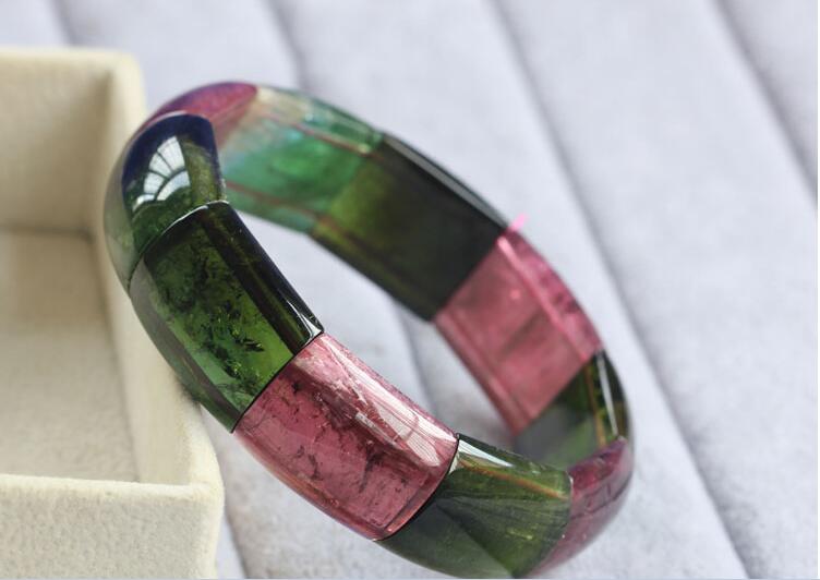 水晶，女生最好的裝飾品！(二)