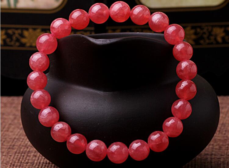 水晶，女生最好的裝飾品！(二)