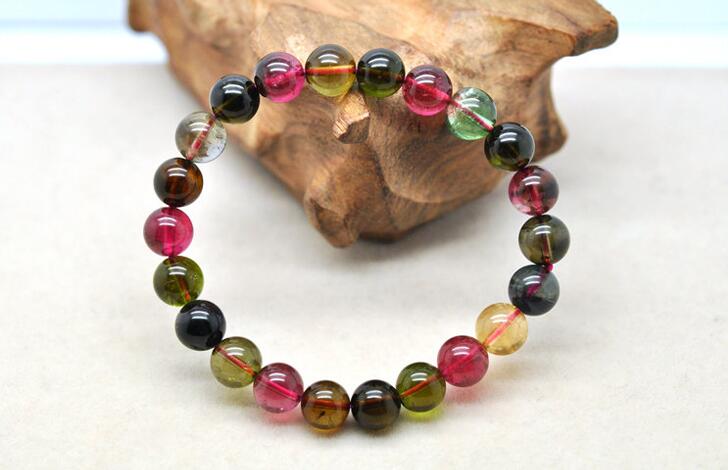 水晶，女生最好的裝飾品?。ㄈ? src="/wenxue/d/file/bigpic/190404/04/7-1F22Q15952.jpg" / data-KvtL="X0qsPq"></p>
<p style="text-align: center;" data-LVeZ="kKScXi">
	<img alt=