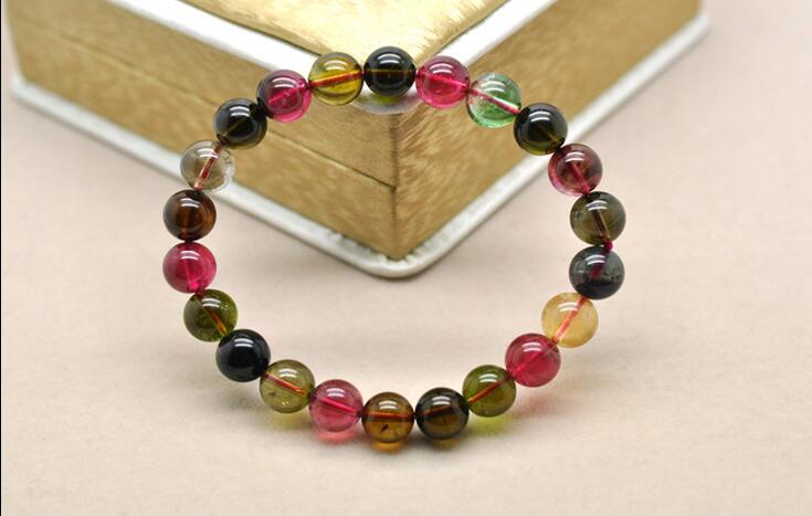 水晶，女生最好的裝飾品?。ㄈ? src="/wenxue/d/file/bigpic/190404/04/7-1F22Q15953.jpg" / data-xU0R="hDjiCP"><img alt=