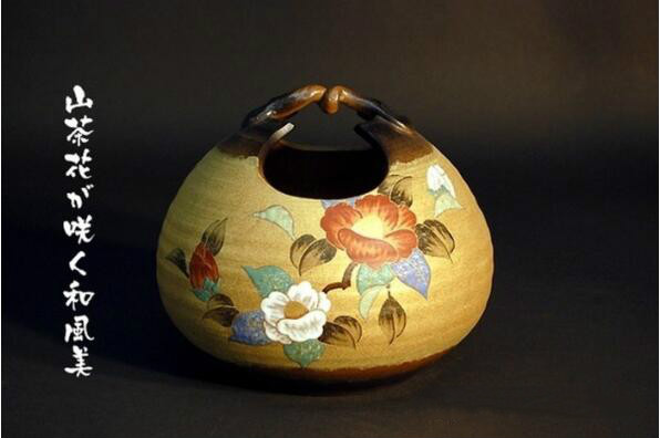 彩繪瓷器，彩繪圖片