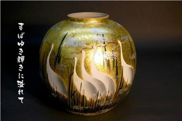 彩繪瓷器，彩繪圖片