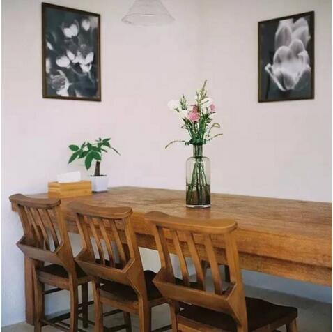 個(gè)性化風(fēng)格民宿，民宿圖片