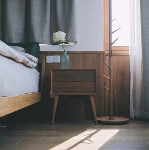 個(gè)性化風(fēng)格民宿，民宿圖片