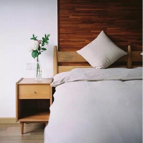 個(gè)性化風(fēng)格民宿，民宿圖片