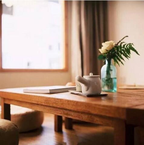 個(gè)性化風(fēng)格民宿，民宿圖片