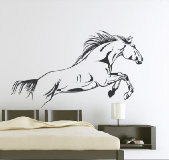 墻面彩繪藝術(shù)，室內(nèi)彩繪