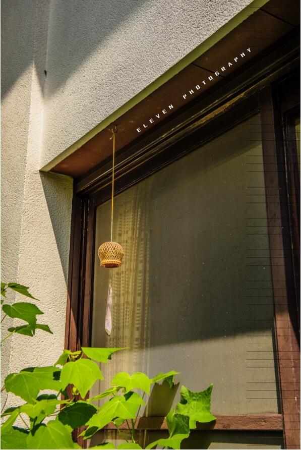 日本民宿，民宿圖片