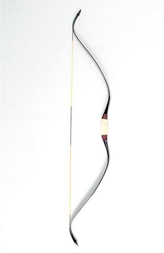 中國(guó)古代兵器，弓