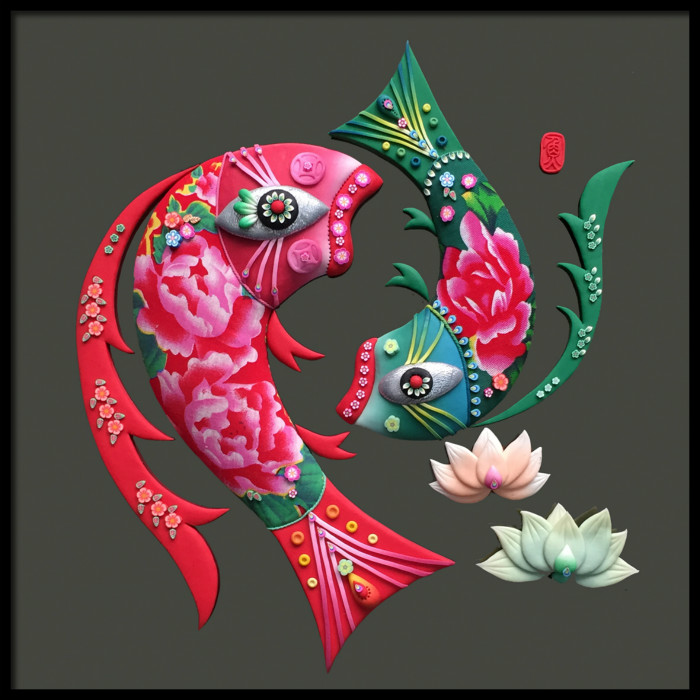 家佳樂(lè)文學(xué)陶瓷圖片圖片