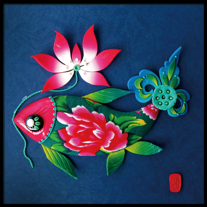 家佳樂(lè)文學(xué)陶瓷圖片圖片