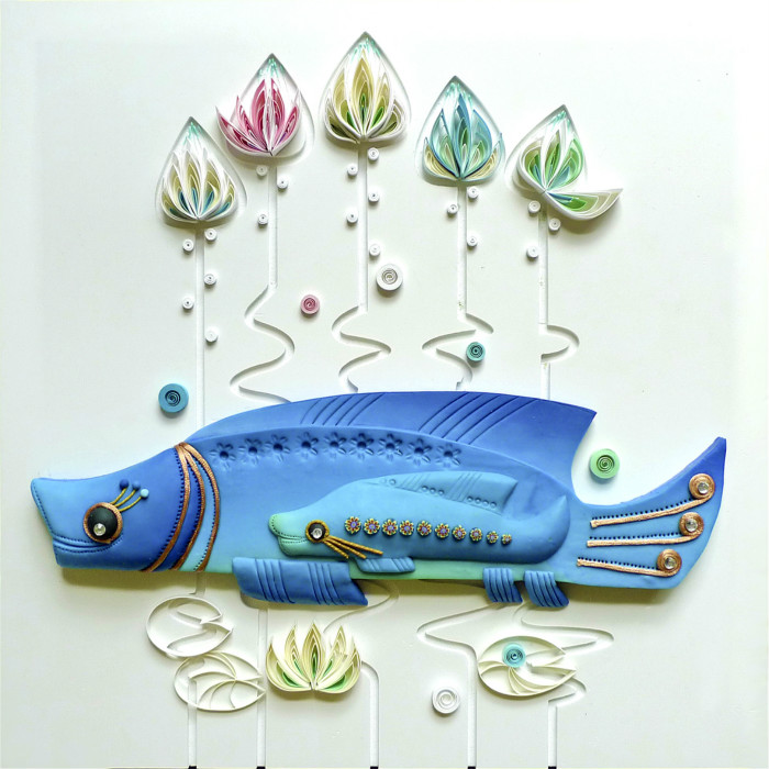 家佳樂文學鳳舞九天陶瓷圖片