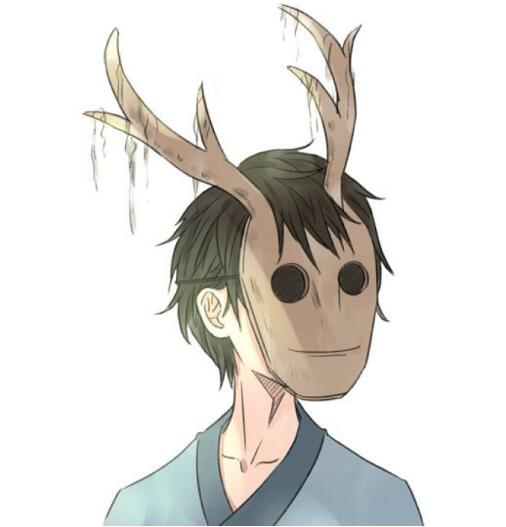 唯美古風(fēng)頭像美圖，家佳樂(lè)文學(xué)頭像