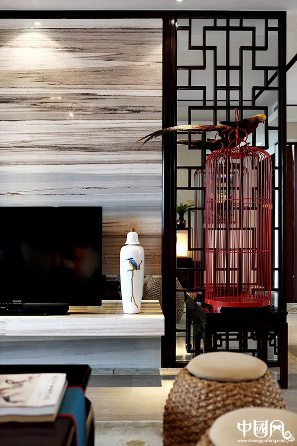 新式家佳樂文學(xué)會舍裝修設(shè)計