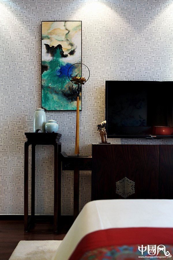 新式家佳樂文學(xué)會舍裝修設(shè)計