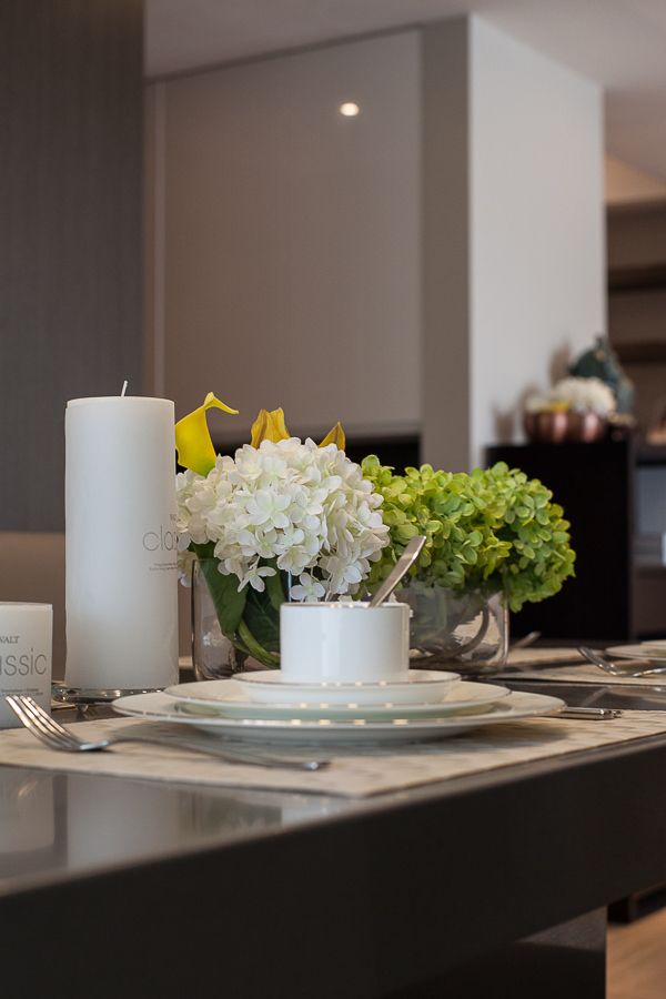 新中式裝修設計，會舍圖(四)